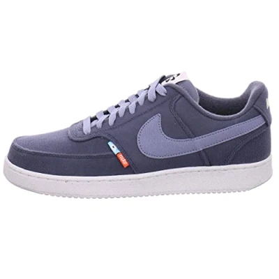 Afbeelding van Nike Air Force 1 07 Aa4083 401 Sneakers voor heren, Meerkleurig