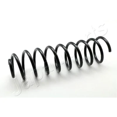 Afbeelding van JAPANPARTS ZC5115C Chassisveer Achteras VOLKSWAGEN: Passat B3/B4 Saloon