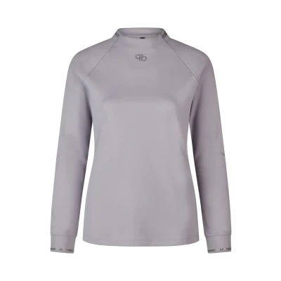 Image de Pikeur Chemise Selection Function Cloud Lilac