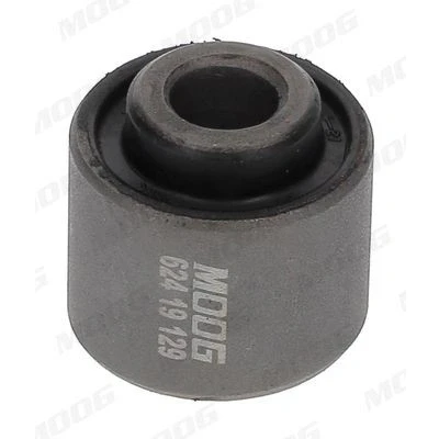 Afbeelding van MOOG VO SB 16572 Draagarmrubbers Achteras links en rechts 34 Rubber voor enkelvoudigedraagarm