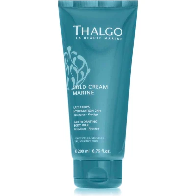 Afbeelding van Thalgo 24H Hydrating Body Milk