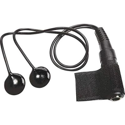 Afbeelding van Shadow SH712 Twinducer akoestische gitaarpickup