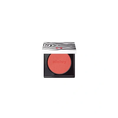 Afbeelding van Sisley Le Phyto Blush 3 Coral 6,5 gram