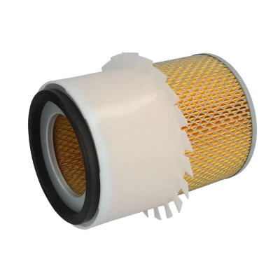 Afbeelding van JC PREMIUM B26004PR Luchtfilter 206 199, 199 Rond Filter insert DAIHATSU: Fourtrak Off Road, Road Cabrio