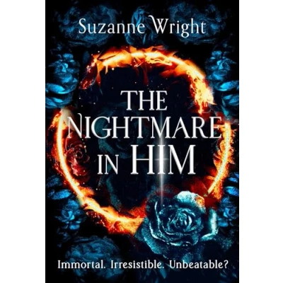 Afbeelding van The Nightmare in Him