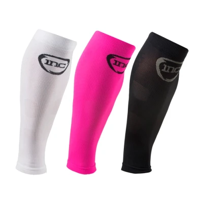 Afbeelding van INC Competition Compressietubes