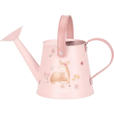 Afbeelding van Little Dutch Gieter Fairy Garden