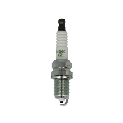 Afbeelding van Bougie NGK 2355