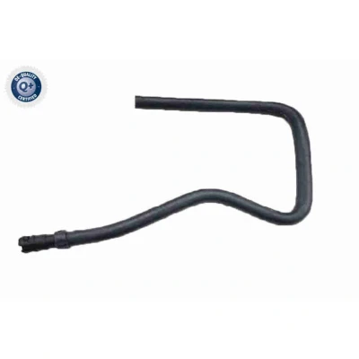Afbeelding van VAICO V25 2574 Koelwaterslang Rechts achter FORD: Transit Mk5 Platform / Chassis