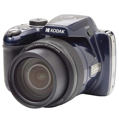 Image de Kodak AZ528 Bleu