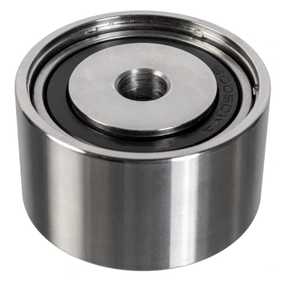 Afbeelding van FEBI BILSTEIN 177944 Geleide rol/omdraairol getande riem OPEL: Insignia A Saloon