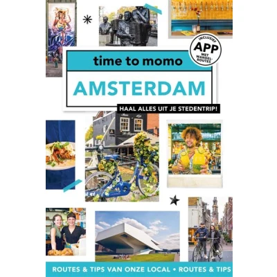 Image de Amsterdam