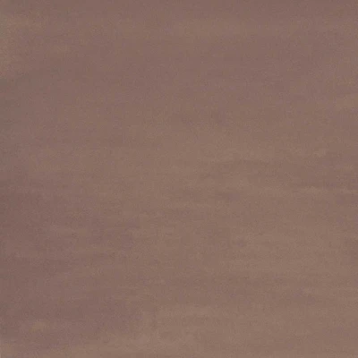 Afbeelding van MBI GeoCeramica Terra Taupe 90x90x4 cm terras &amp; tuintegel