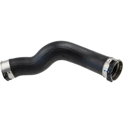 Afbeelding van GATES 09 0192 Laadluchtslang ACM (Polyacryl Rubber) BMW: 3 GT, Touring, X3