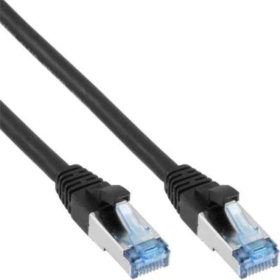 Image de Inline 76805s