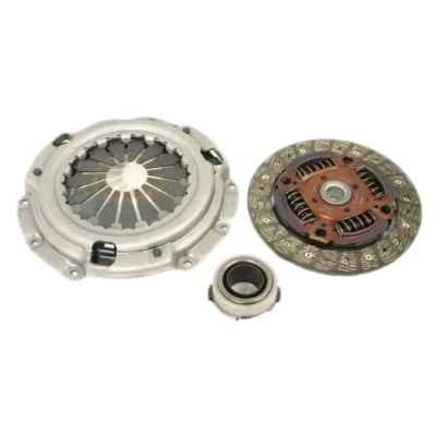 Afbeelding van JAPANPARTS KF 377 Koppelingsset 220 MAZDA: MX 5 3