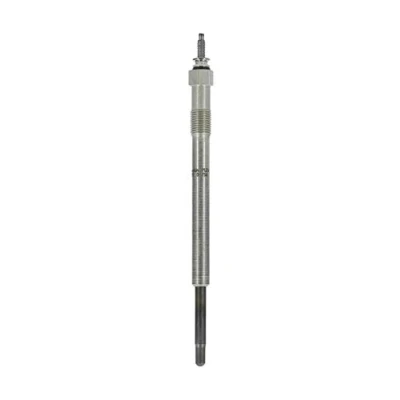 Afbeelding van CHAMPION CH229/002 Gloeibougie 11,5V M10x1 PEUGEOT: Boxer Van
