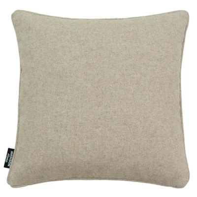 Afbeelding van Madison sierkussen 60x60cm Fano terra