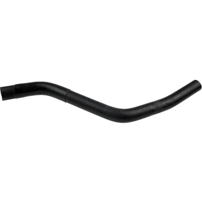 Afbeelding van GATES 02 1712 Verwarmingsslang FIAT: Doblo I Estate