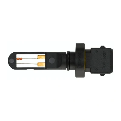 Afbeelding van Hella Temperatuursensor binnenkomende lucht 6PT 009 109 181