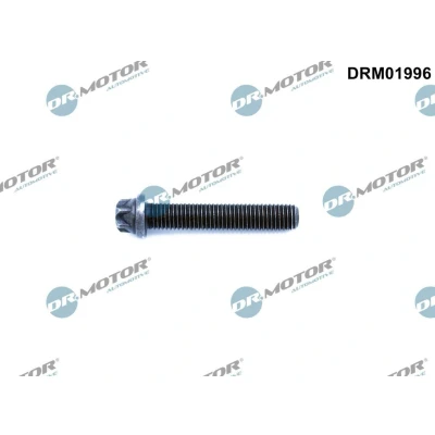 Afbeelding van Drijfstangschroef Dr.Motor Automotive DRM01996