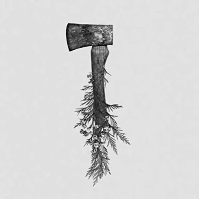 Afbeelding van Jarboe/Father Murphy Split (Single)