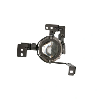Afbeelding van TYC 19 14006 01 2 Mistlampen Links