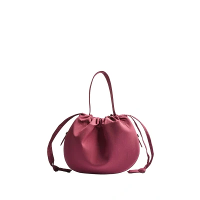 Afbeelding van PIECES PCBALLOON PP BAG Dames Handtassen