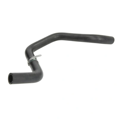 Afbeelding van THERMOTEC DNR010TT Slang, voorverhitter verwarming