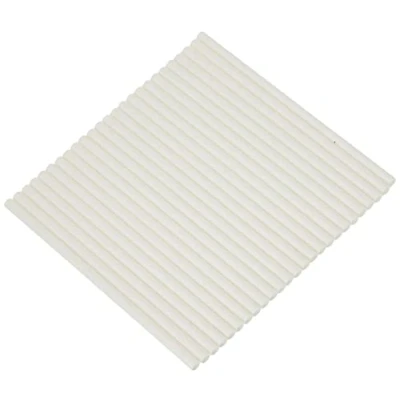 Afbeelding van Lurch 85126 Cake Pop Sticks 250 stuks, lengte 10 cm