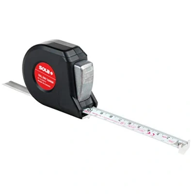 Afbeelding van Sola talmeter tal 3m x16mm