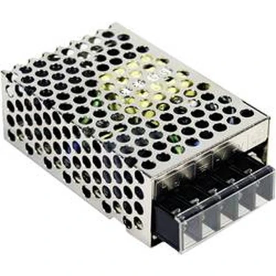 Afbeelding van SNT Case 25W 12V / 2.1A