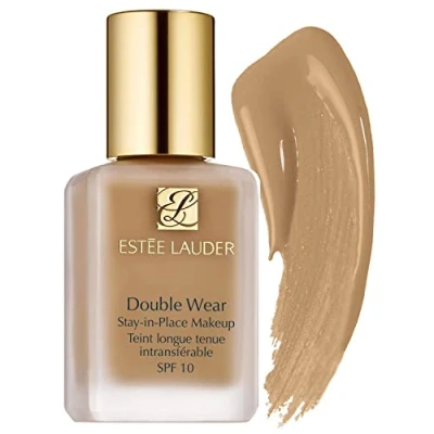 Image de Estée Lauder Futurist Hydra Rescue Fond de Teint 35 ml
