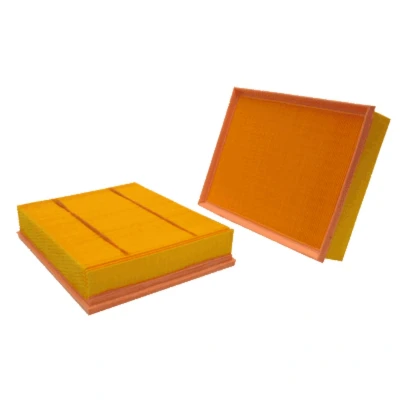 Afbeelding van WIX FILTERS 49933 Luchtfilter 292 Filter insert