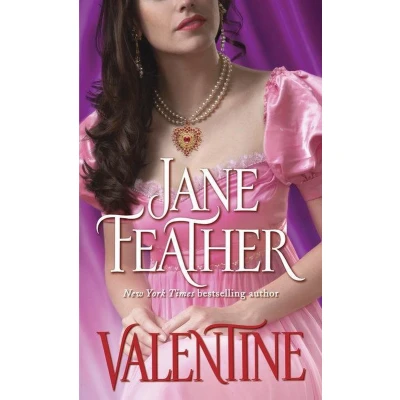 Afbeelding van Valentine