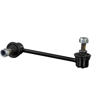 Afbeelding van Febi Bilstein Stabilisatorstang 21875