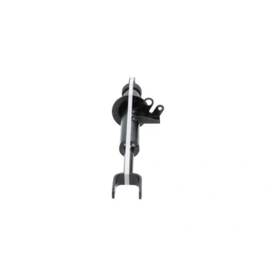 Afbeelding van Kavo Parts Schokdemper SSA 10369