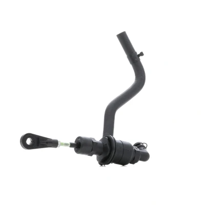 Afbeelding van VALEO 800308 Hoofdkoppelingscilinder voor voertuigen met stuur rechts KIA: Sportage III