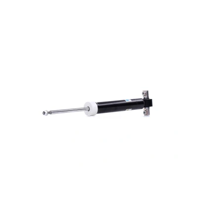 Afbeelding van Schokdemper BILSTEIN 19 250335