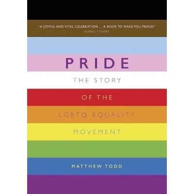 Afbeelding van Pride