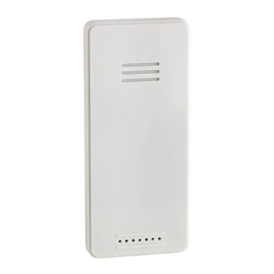 Afbeelding van TFA Dostmann 30.3207 Thermo en hygrosensor