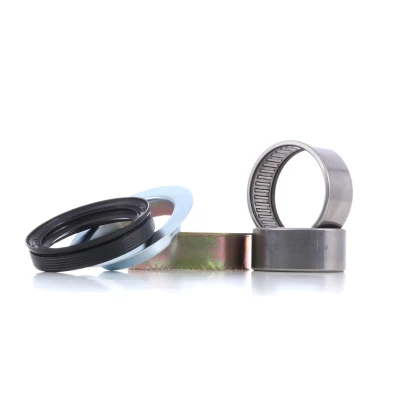 Afbeelding van Reparatieset, wielophanging MAXGEAR 72 1059