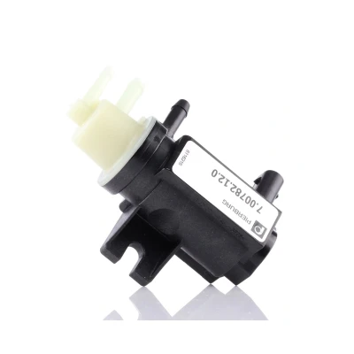 Afbeelding van Pierburg Turbolader drukconverter 7.00782.12.0