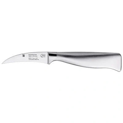 Afbeelding van WMF Grand Gourmet Schilmes 7 CM