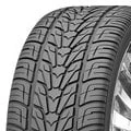 Afbeelding van Roadstone Roadian Hp 275/45 R20 110V XL