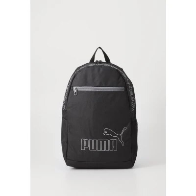 Afbeelding van PUMA Phase Backpack II Klassieke rugzak, uniseks, 1 stuk