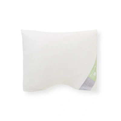 Afbeelding van Vandyck FEEL GOOD 2 60 x 70 Comforel Cocoon Eco2