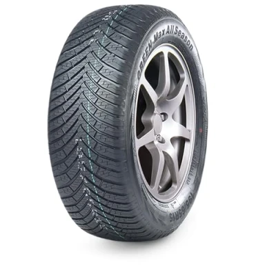 Image de Pneu Auto 4 saisons Linglong G m All Season 145/80 R13 75T