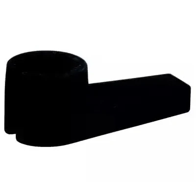 Afbeelding van KS TOOLS 150.2126 Steeksleutelelement 3/8 DIN3120, ISO1174 22,0 Zeskant