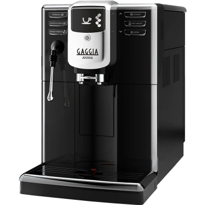 Afbeelding van Gaggia Anima Barista Plus Volautomatische espressomachine